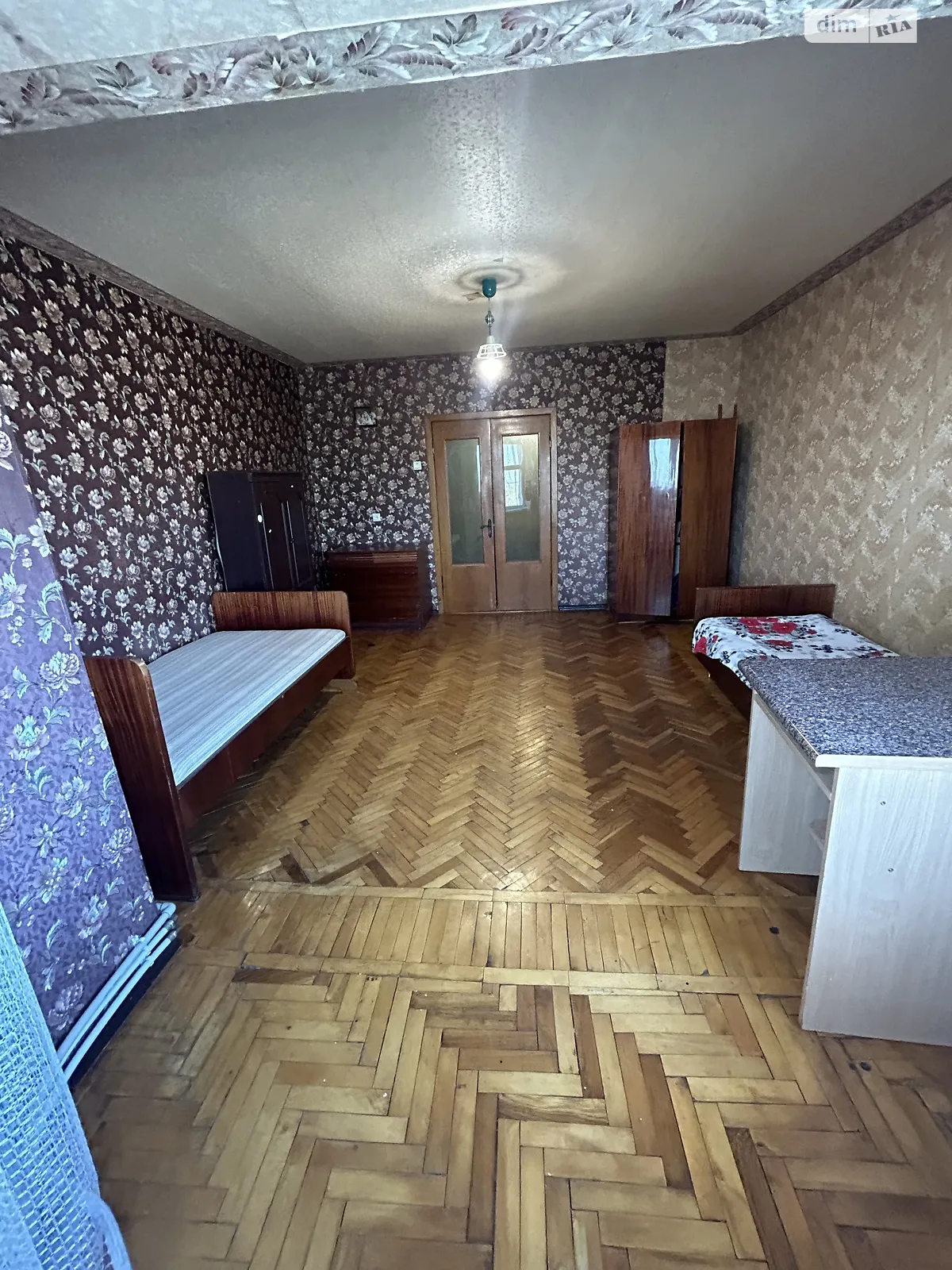Сдается в аренду комната 80 кв. м в Тернополе - фото 3