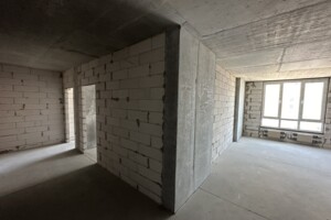 Продажа квартиры, Киев, р‑н. Печерский, ст.м. Выдубичи, Михаила Бойчука улица, дом 41Б