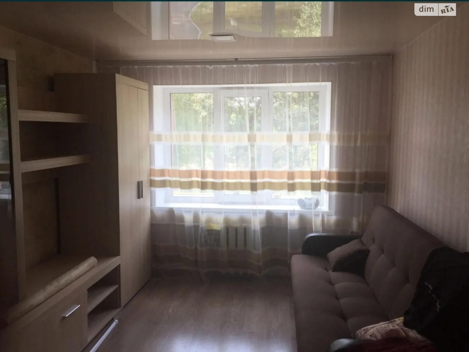 Продается комната 25 кв. м в Виннице, цена: 15600 $ - фото 1