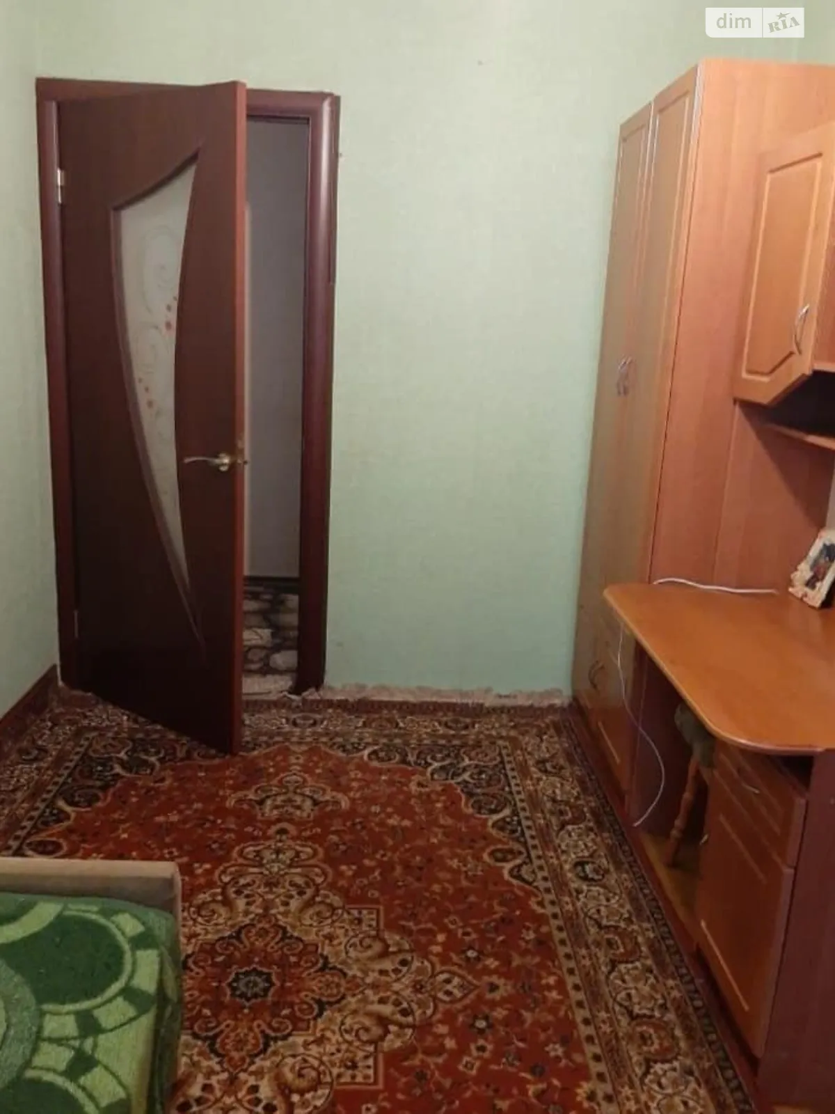 Сдается в аренду комната 64 кв. м в Киеве - фото 2