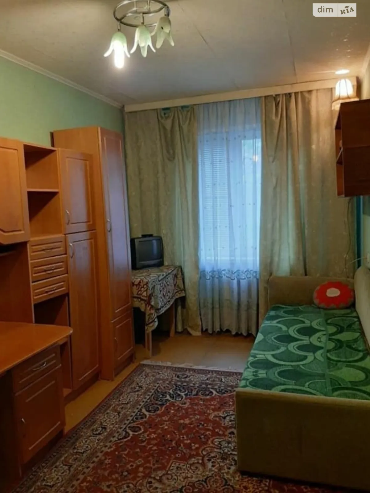 Сдается в аренду комната 64 кв. м в Киеве, цена: 2999 грн - фото 1