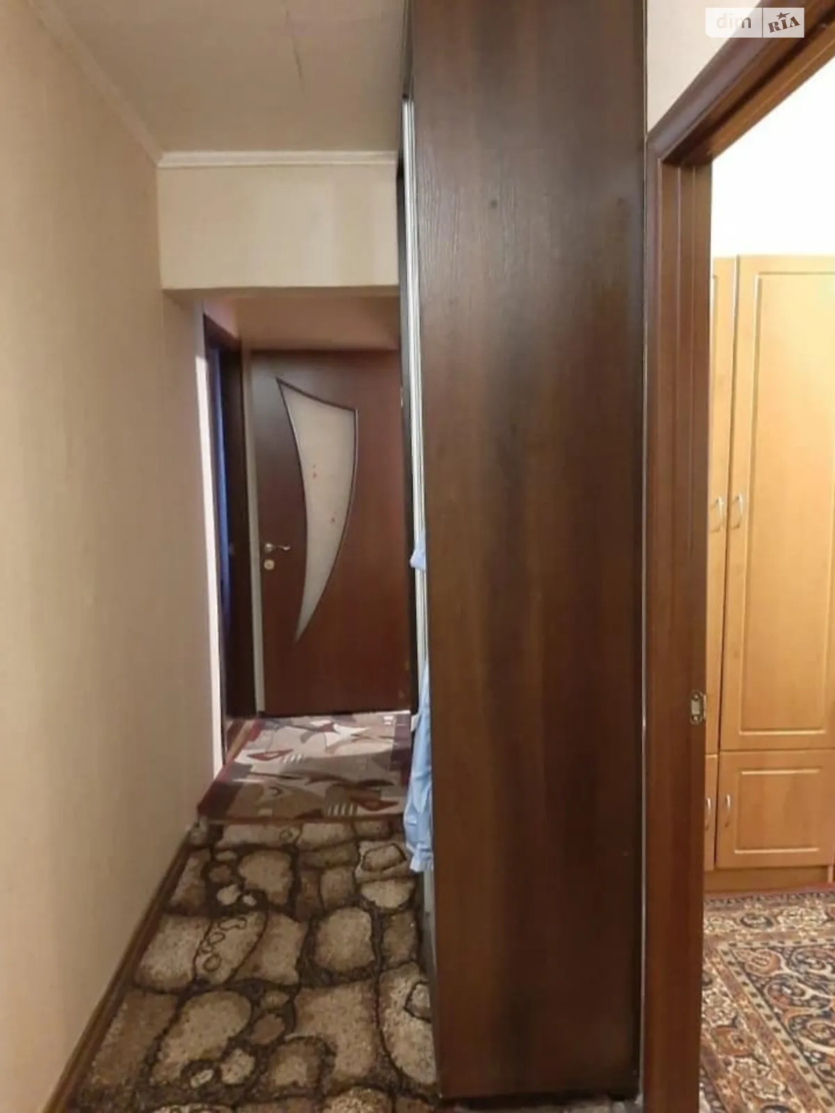 Сдается в аренду комната 64 кв. м в Киеве - фото 3