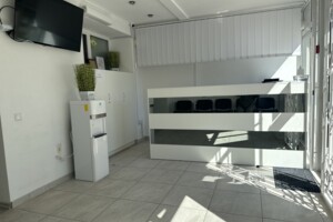 Долгосрочная аренда специального помещения, Винница, р‑н. Вишенка, Политехническая (Воинов-Интернационалистов) улица, дом 10