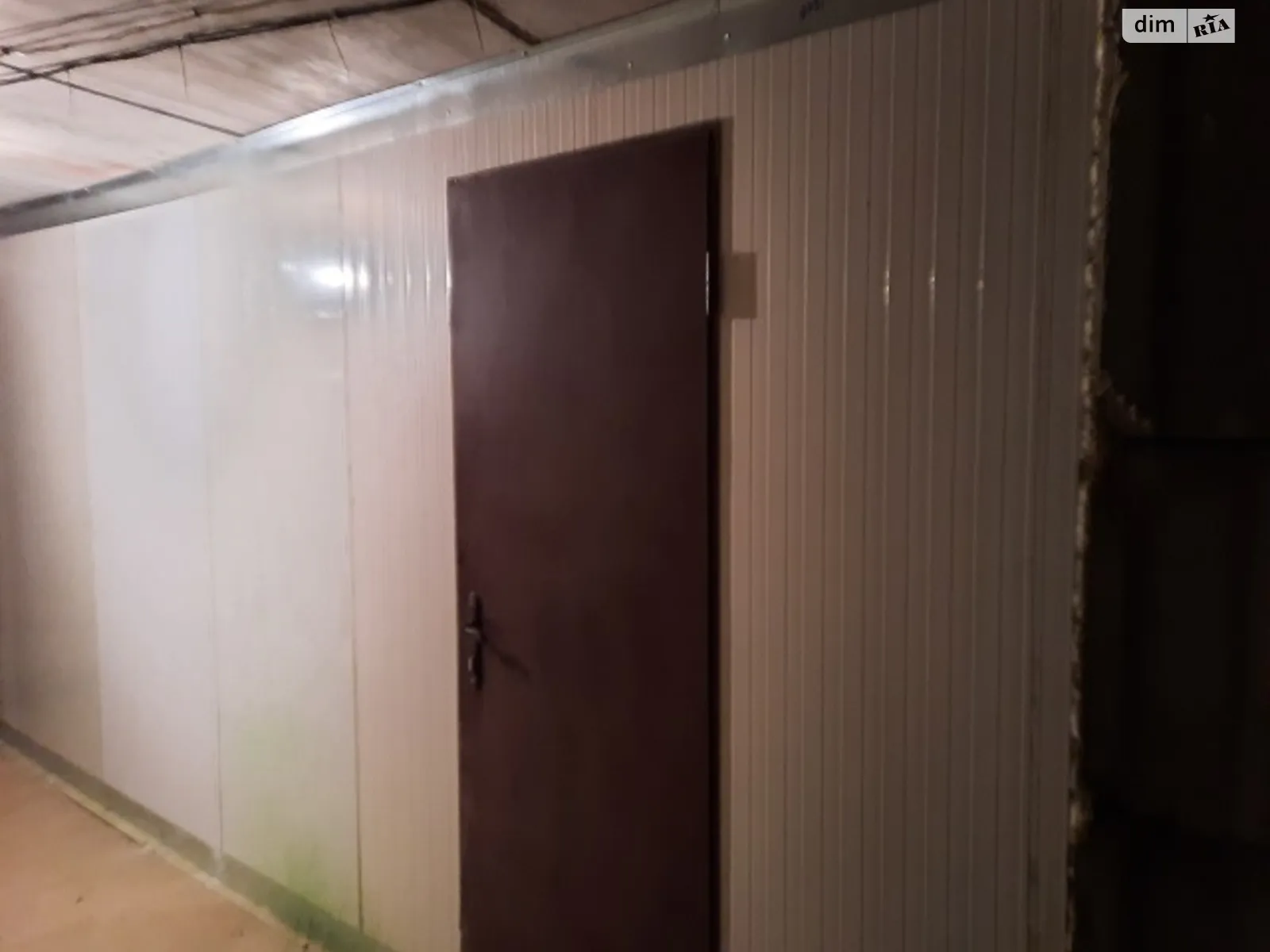 Продається приміщення вільного призначення 18.1 кв. м в 10-поверховій будівлі, цена: 8000 $ - фото 1