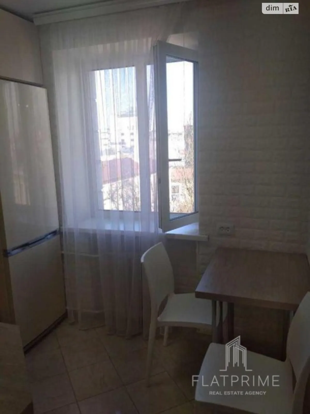 Продается 2-комнатная квартира 42.7 кв. м в Киеве, ул. Олексы Тихого(Выборгская), 49А - фото 1
