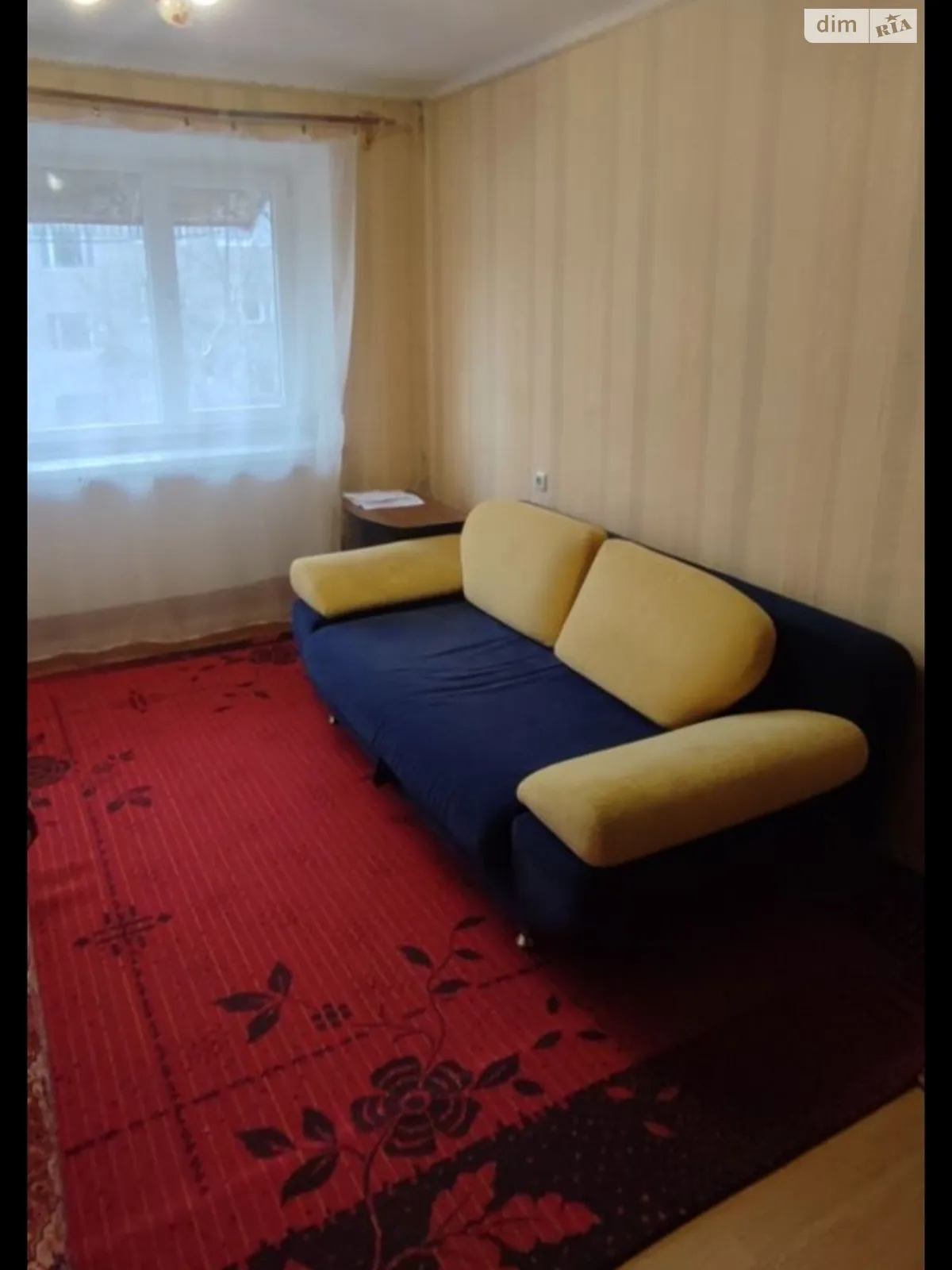 Здається в оренду кімната 29 кв. м у Одесі, цена: 2500 грн