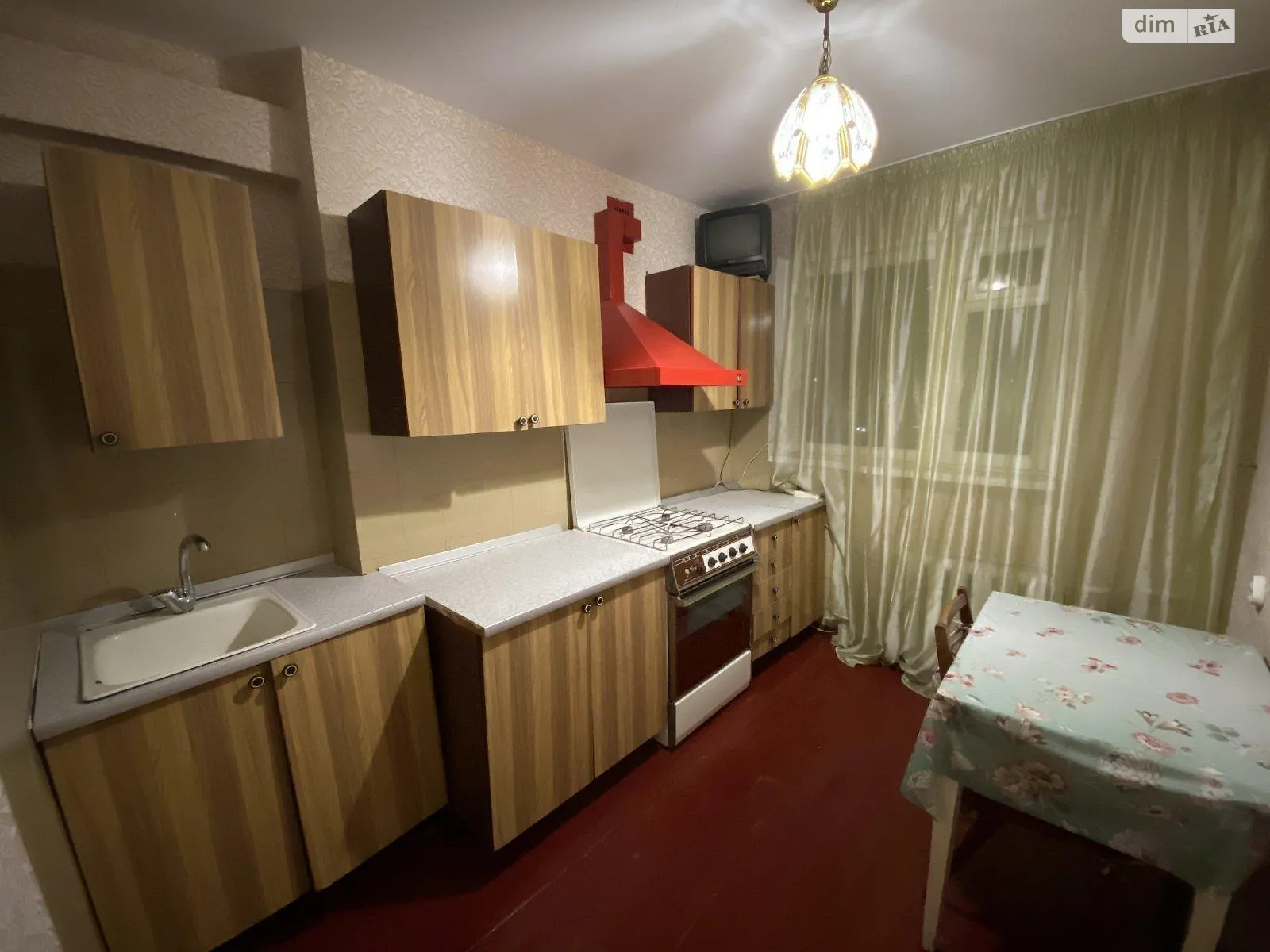Продается 2-комнатная квартира 48 кв. м в Одессе, просп. Небесной Сотни, 41