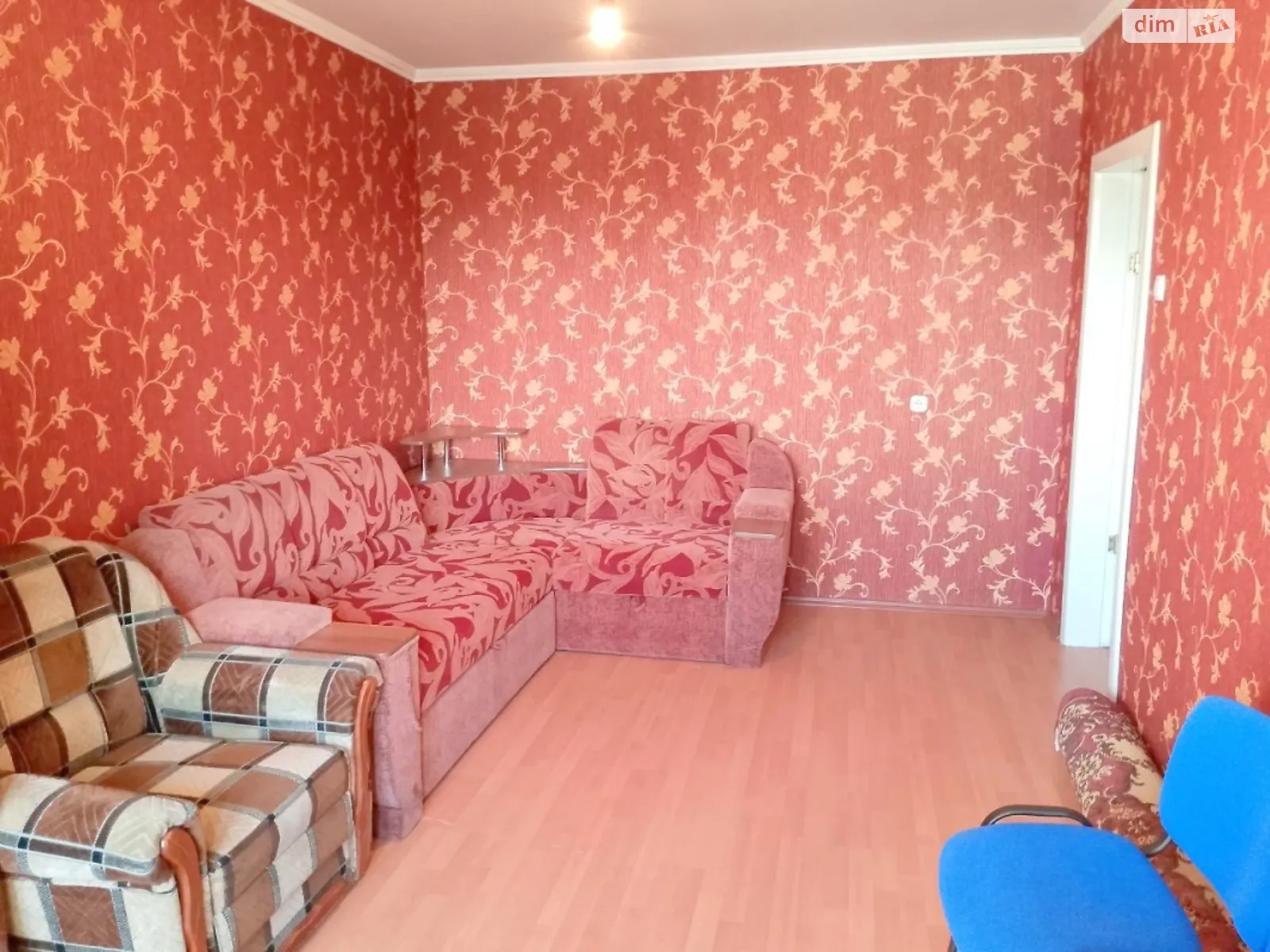 Продається 2-кімнатна квартира 59 кв. м у Чернігові, цена: 43000 $