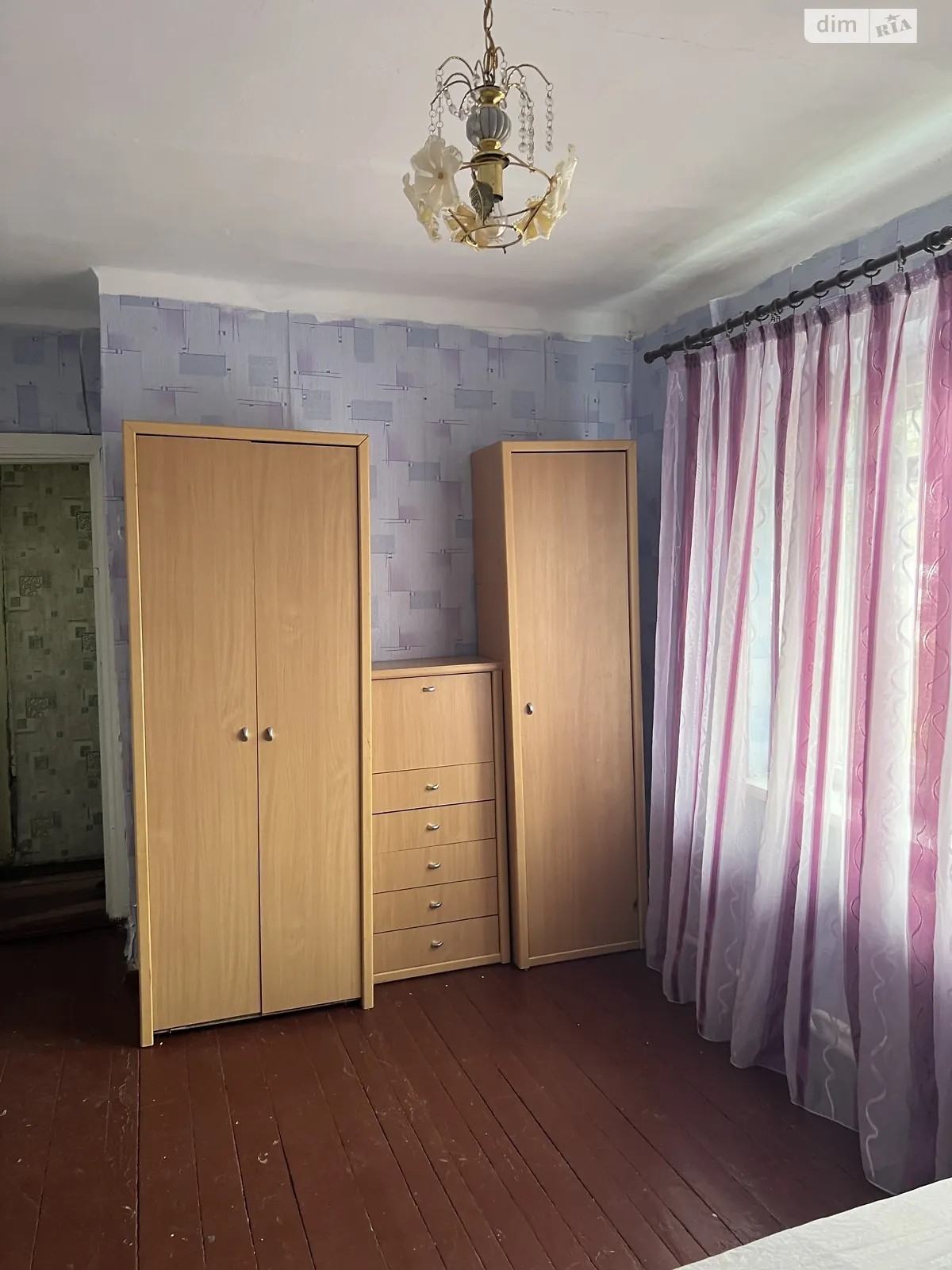 Продается 2-комнатная квартира 40 кв. м в Гольче Второй, цена: 8000 $ - фото 1