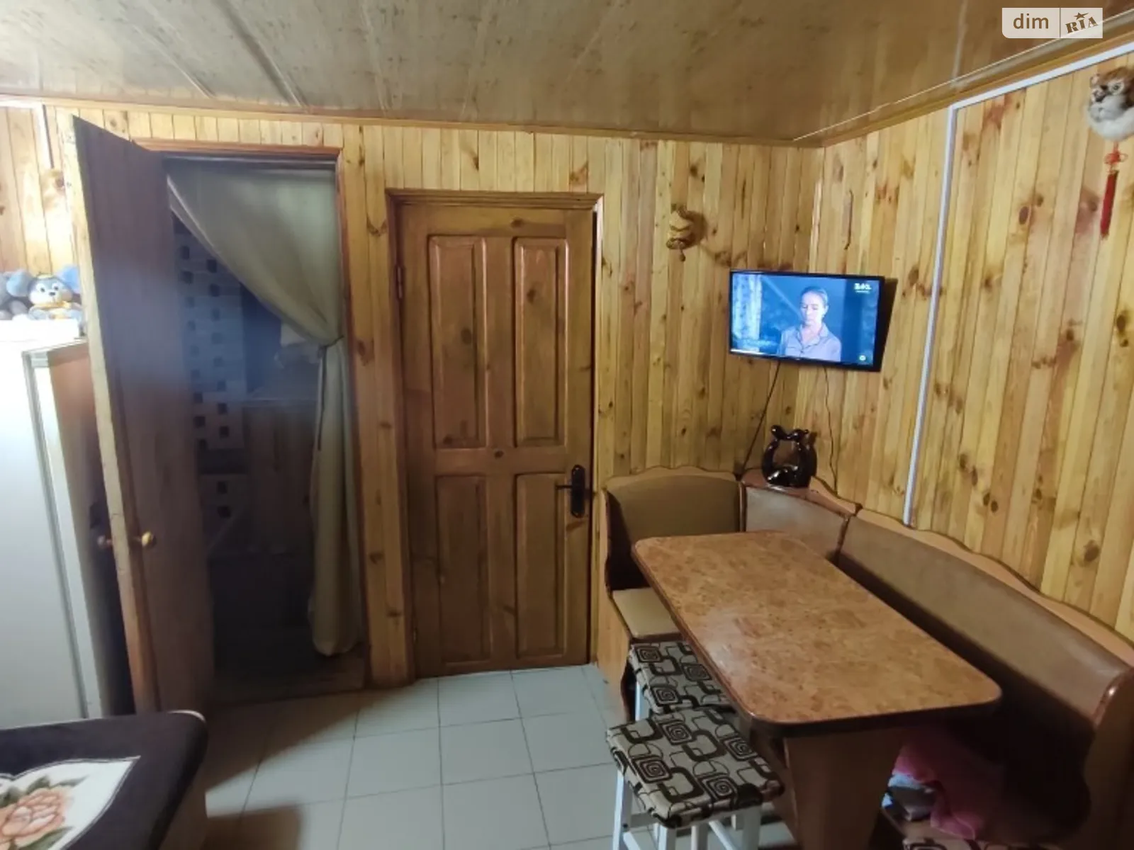 Продається будинок 2 поверховий 41 кв. м с басейном, цена: 15000 $