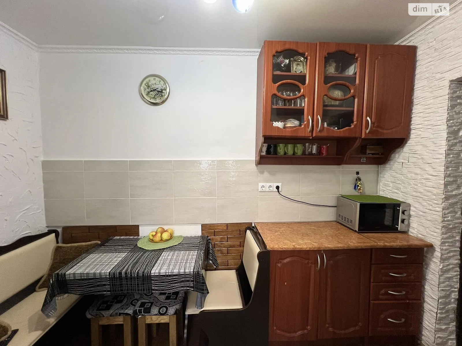 Продается комната 25.5 кв. м в Виннице, цена: 18400 $