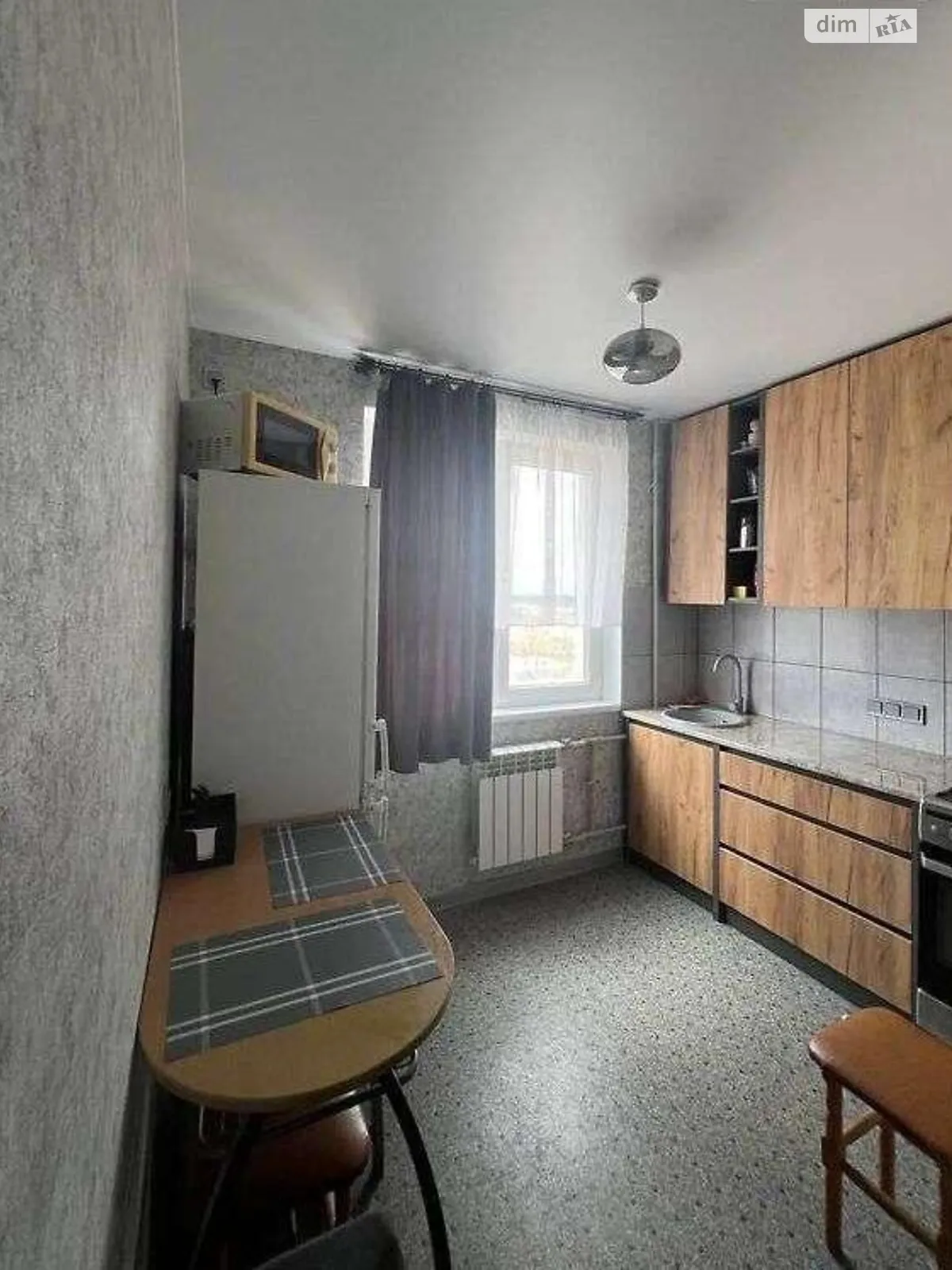 Продается 2-комнатная квартира 48 кв. м в Харькове, ул. Архитекторов