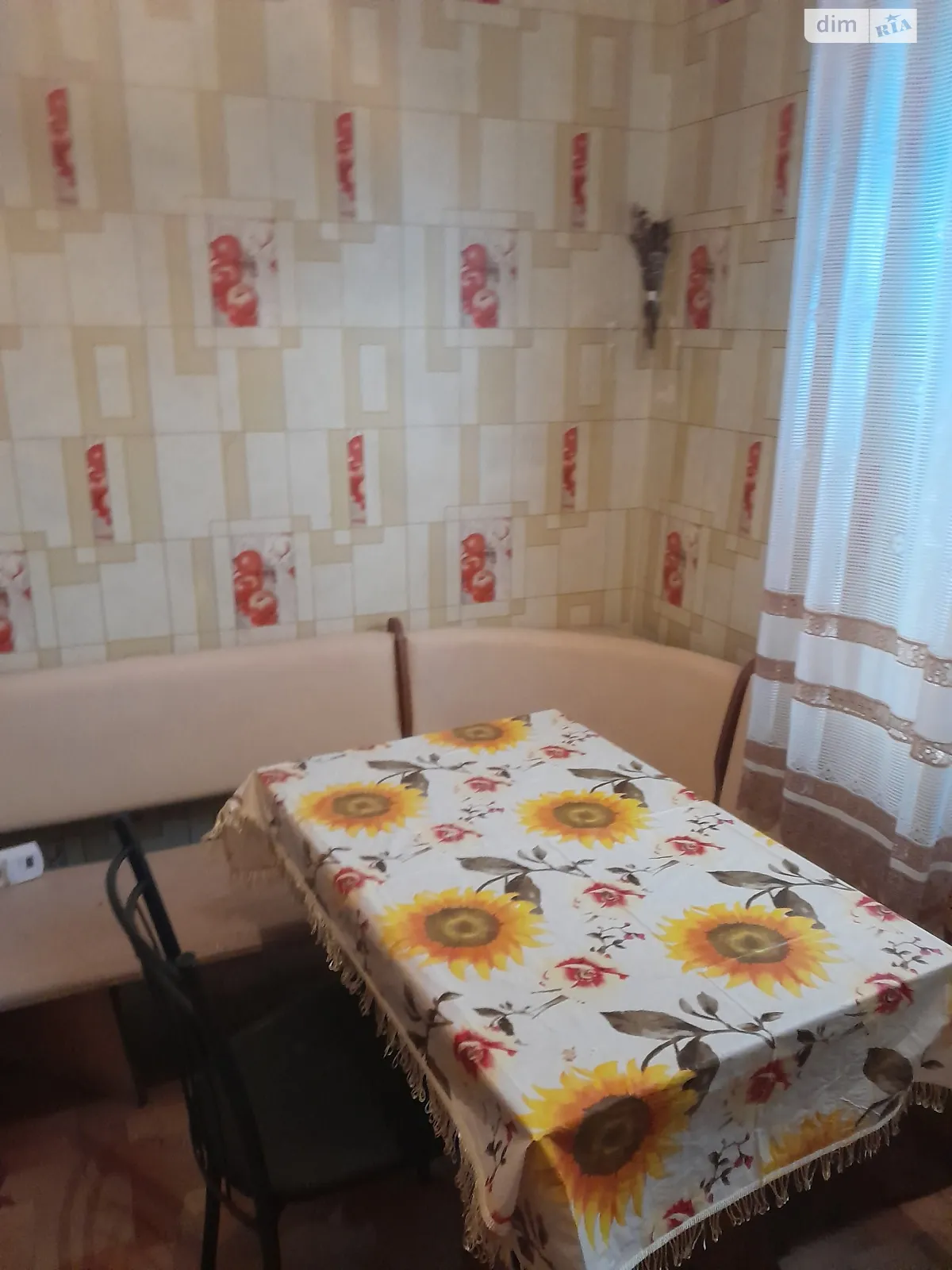 Сдается в аренду 1-комнатная квартира в Одессе - фото 2