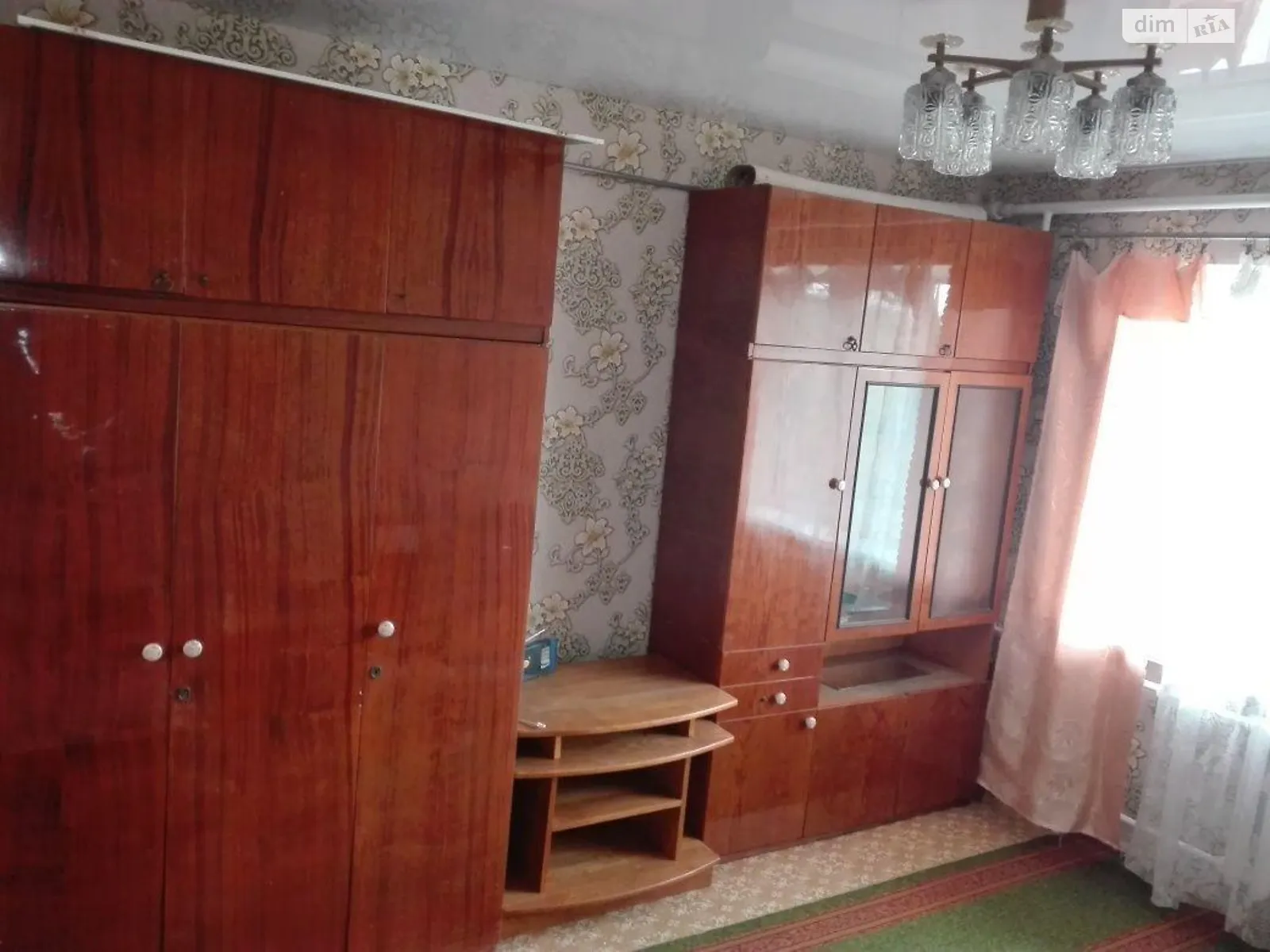 Продається кімната 18 кв. м у Полтаві, цена: 18500 $