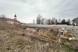 Земельные участки в Виньковцах без посредников