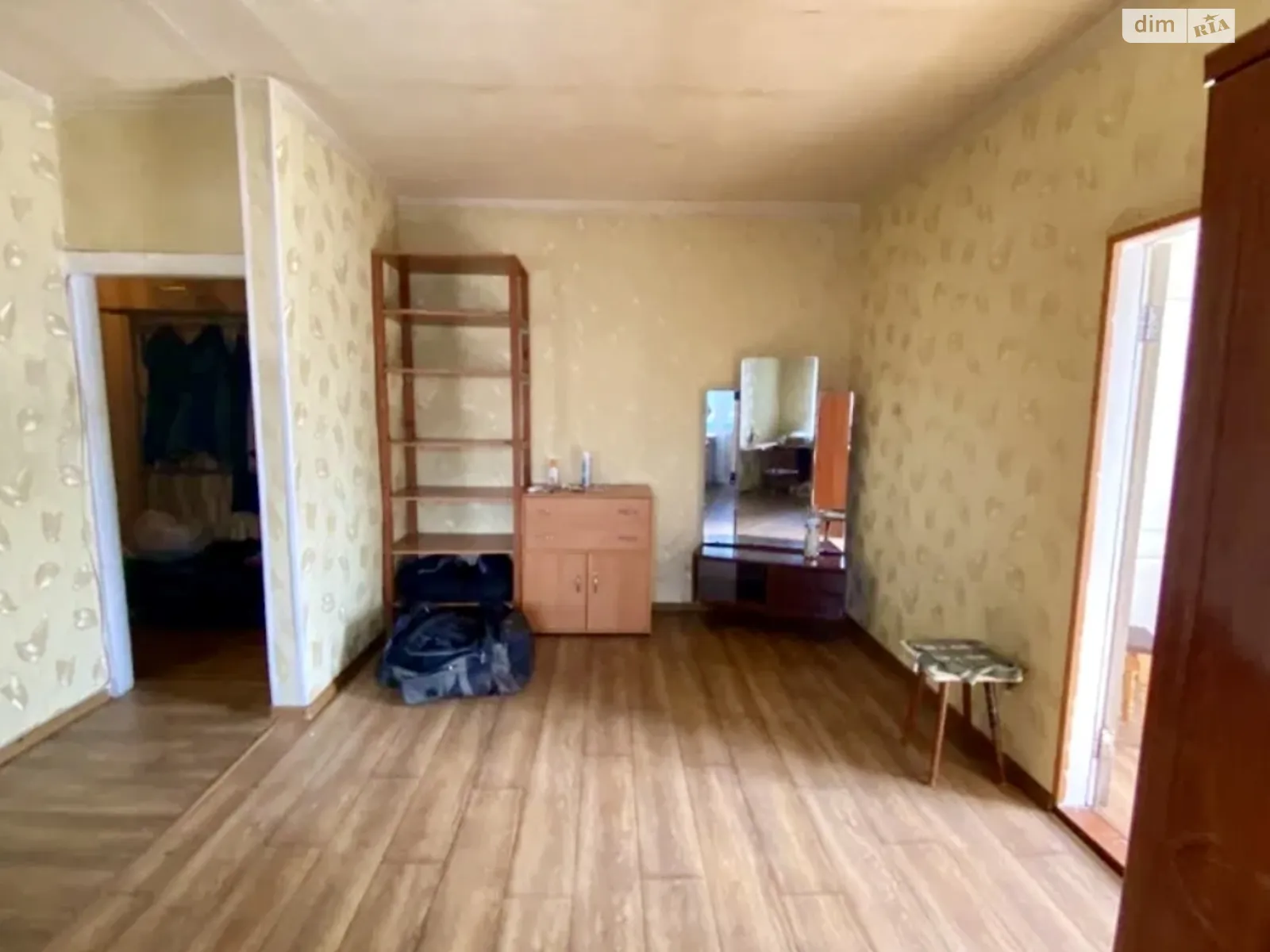 Продается 2-комнатная квартира 43 кв. м в Днепре, просп. Ивана Мазепы