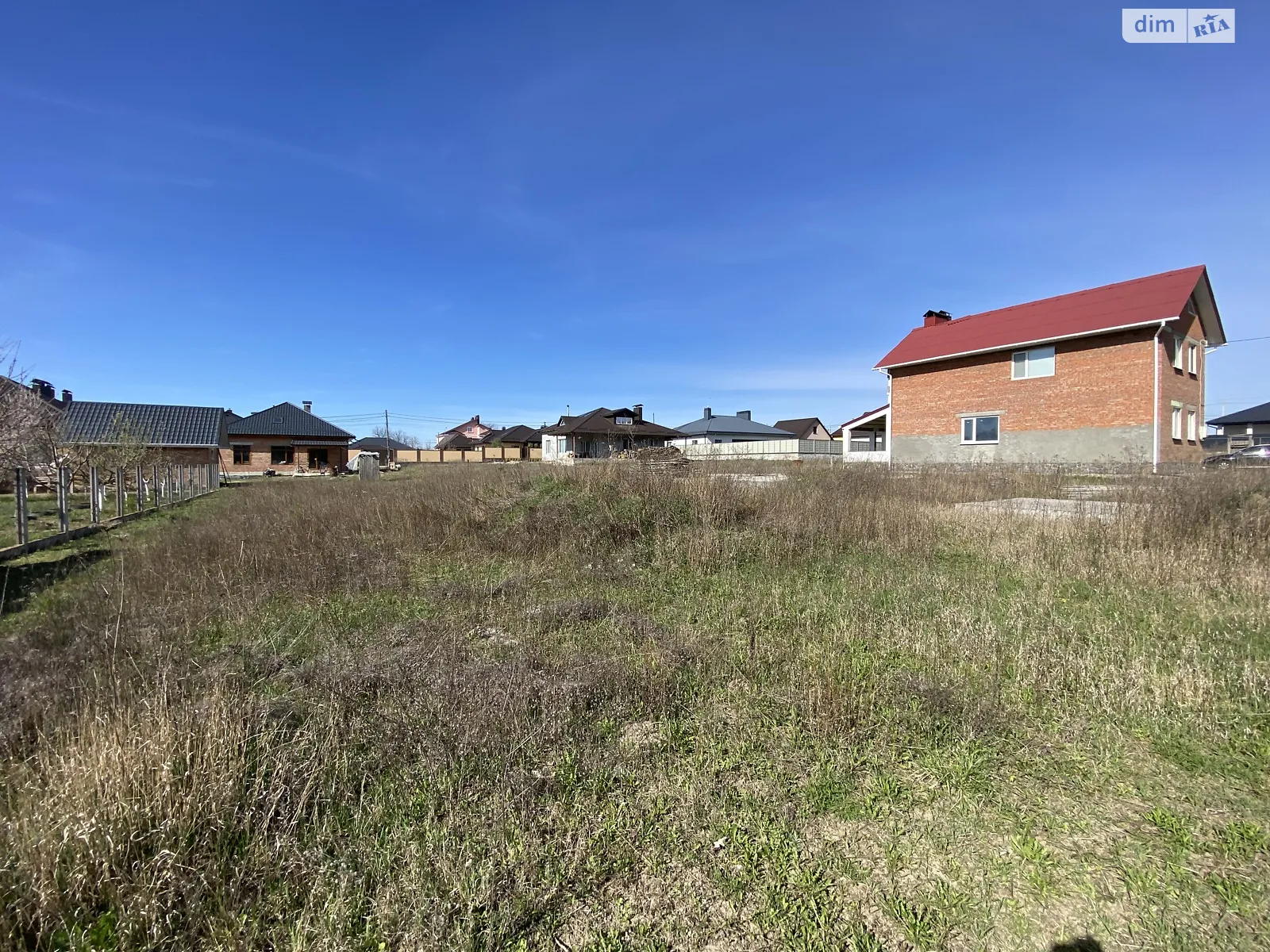 вул. Дачна Прибузьке, цена: 45000 $ - фото 1