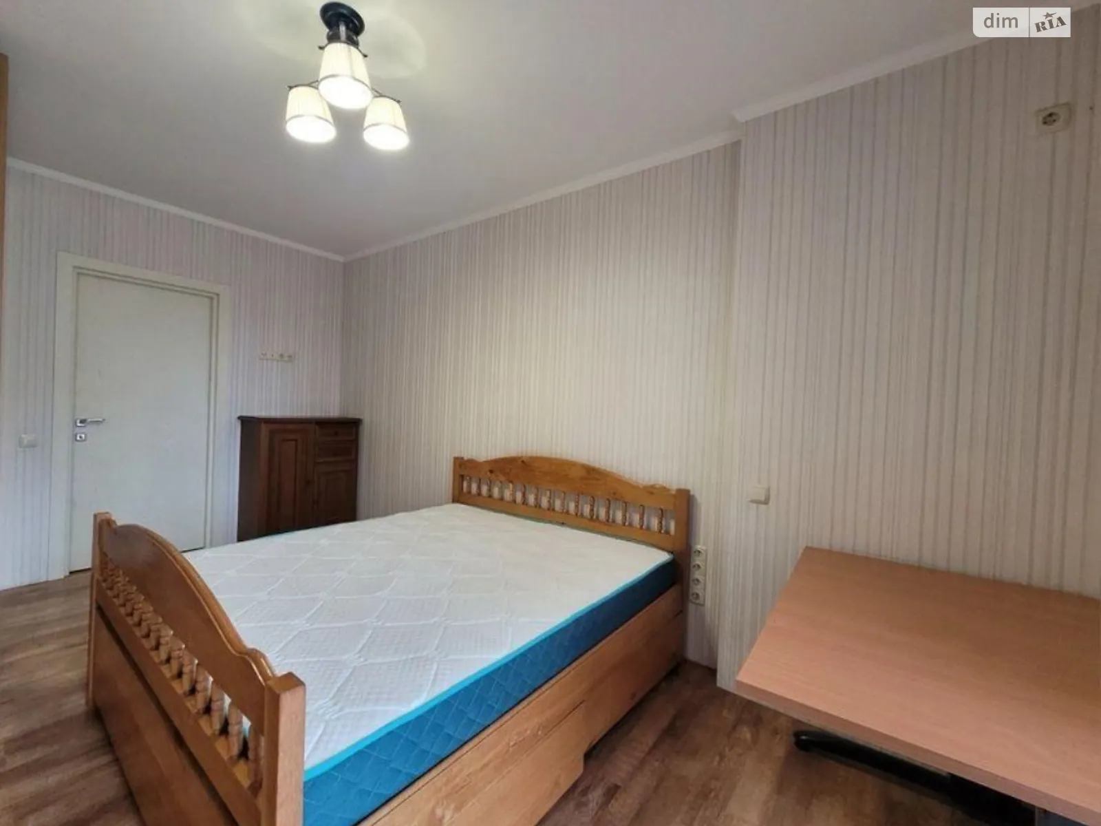 Продается 2-комнатная квартира 63 кв. м в Киеве, ул. Метрологическая, 7А - фото 1