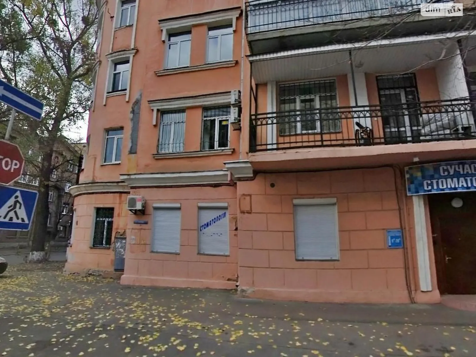 Сдается в аренду 3-комнатная квартира 70 кв. м в Киеве - фото 2