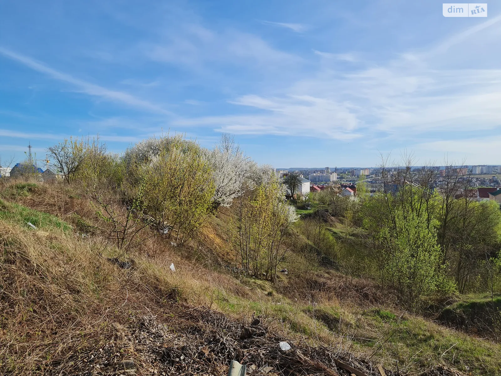 Продается земельный участок 170 соток в Хмельницкой области - фото 2