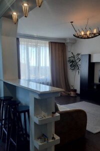 Продажа квартиры, Одесса, р‑н. Пересыпский, Академика Заболотного улица, дом 71 корпус 2