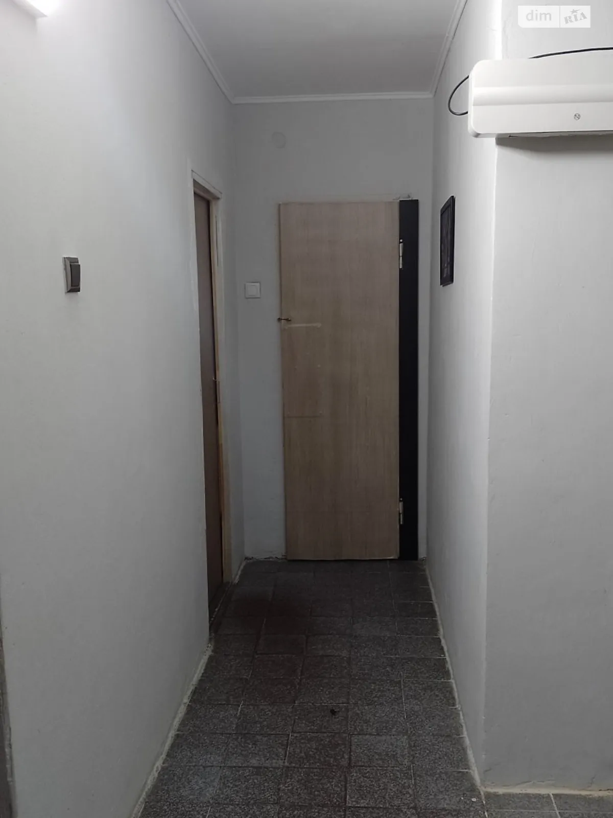 Продается 3-комнатная квартира 67 кв. м в Ужгороде - фото 3
