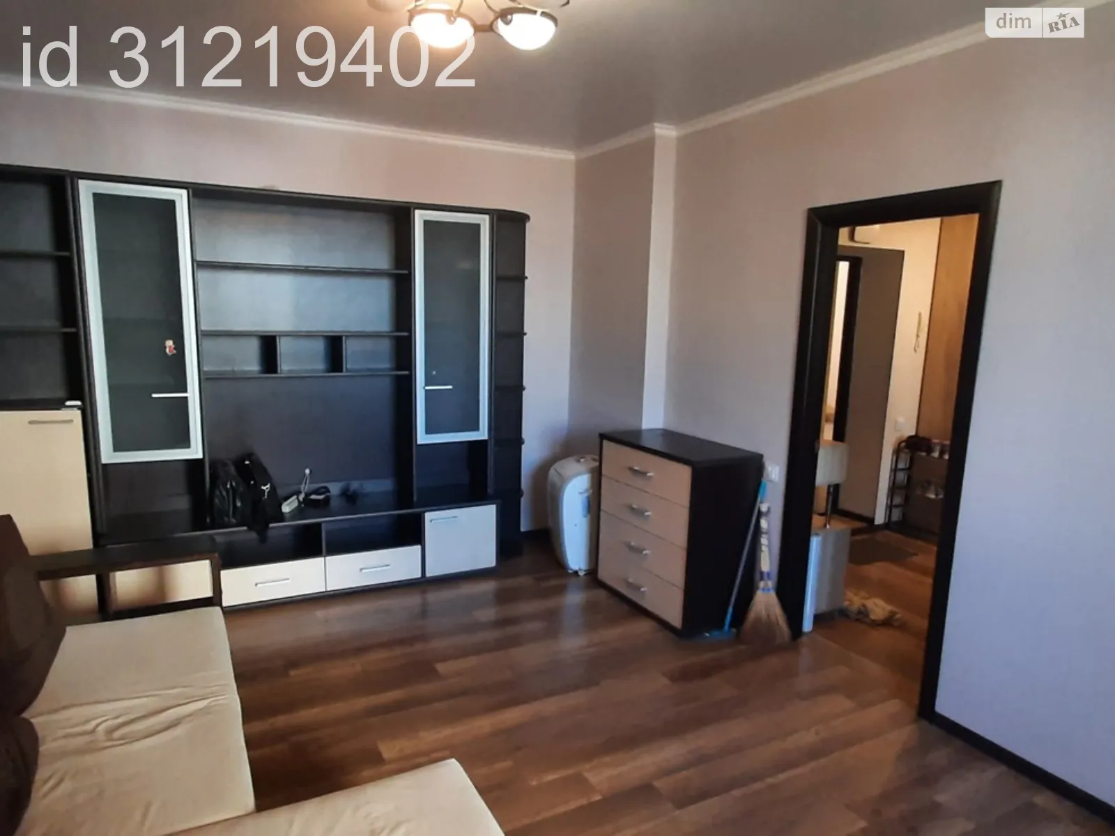 Продается 2-комнатная квартира 59.8 кв. м в Николаеве - фото 3