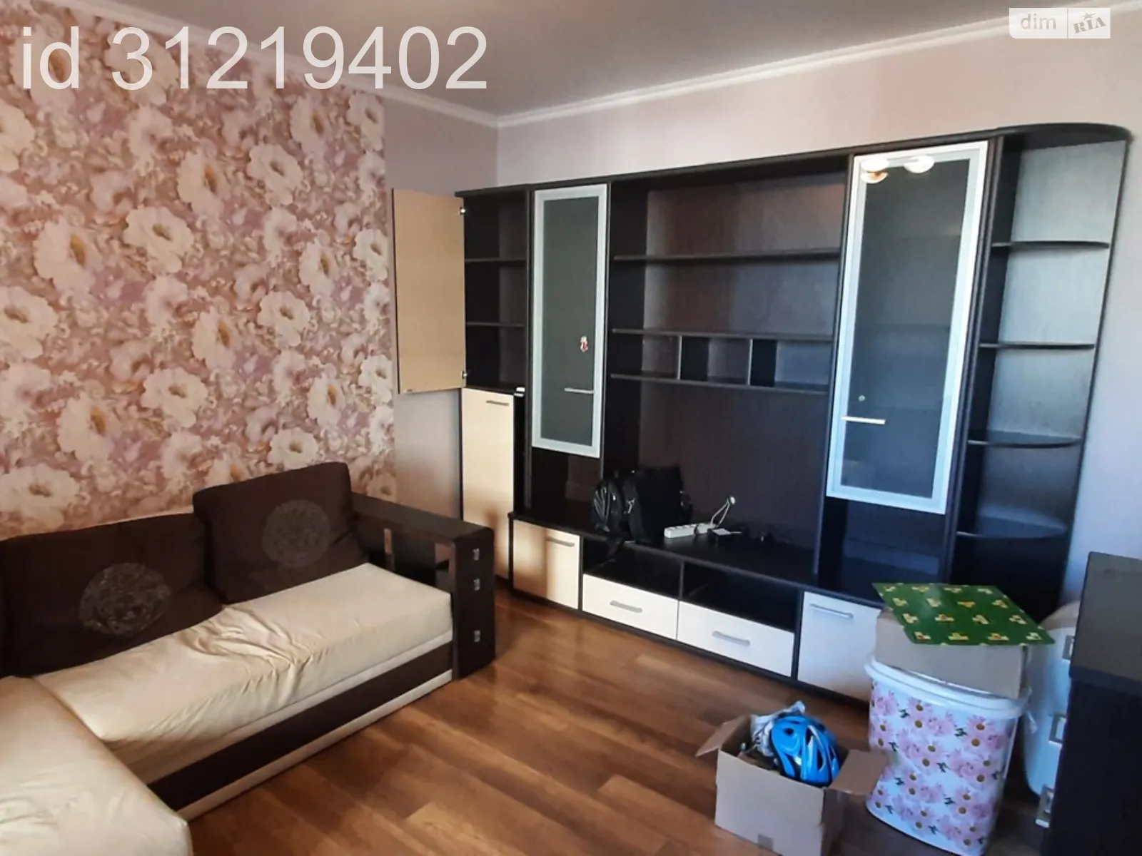 Продается 2-комнатная квартира 59.8 кв. м в Николаеве - фото 4