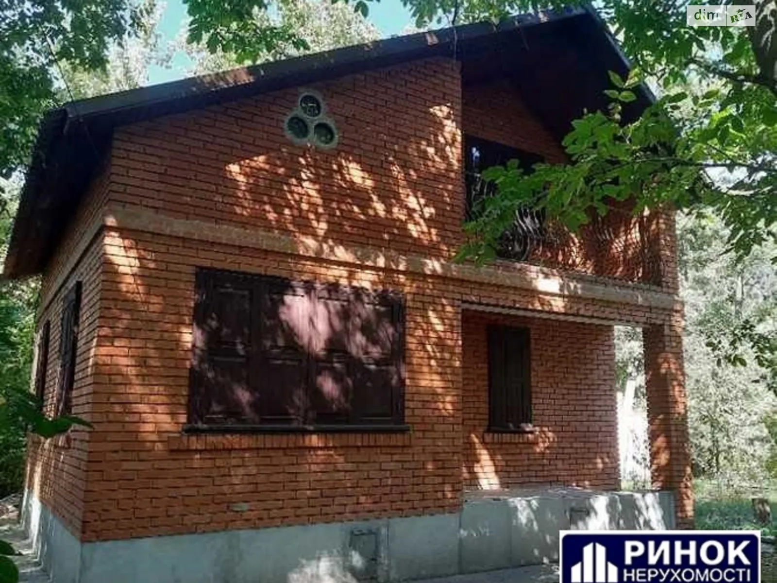 Продається будинок 2 поверховий 58 кв. м з терасою, цена: 28000 $