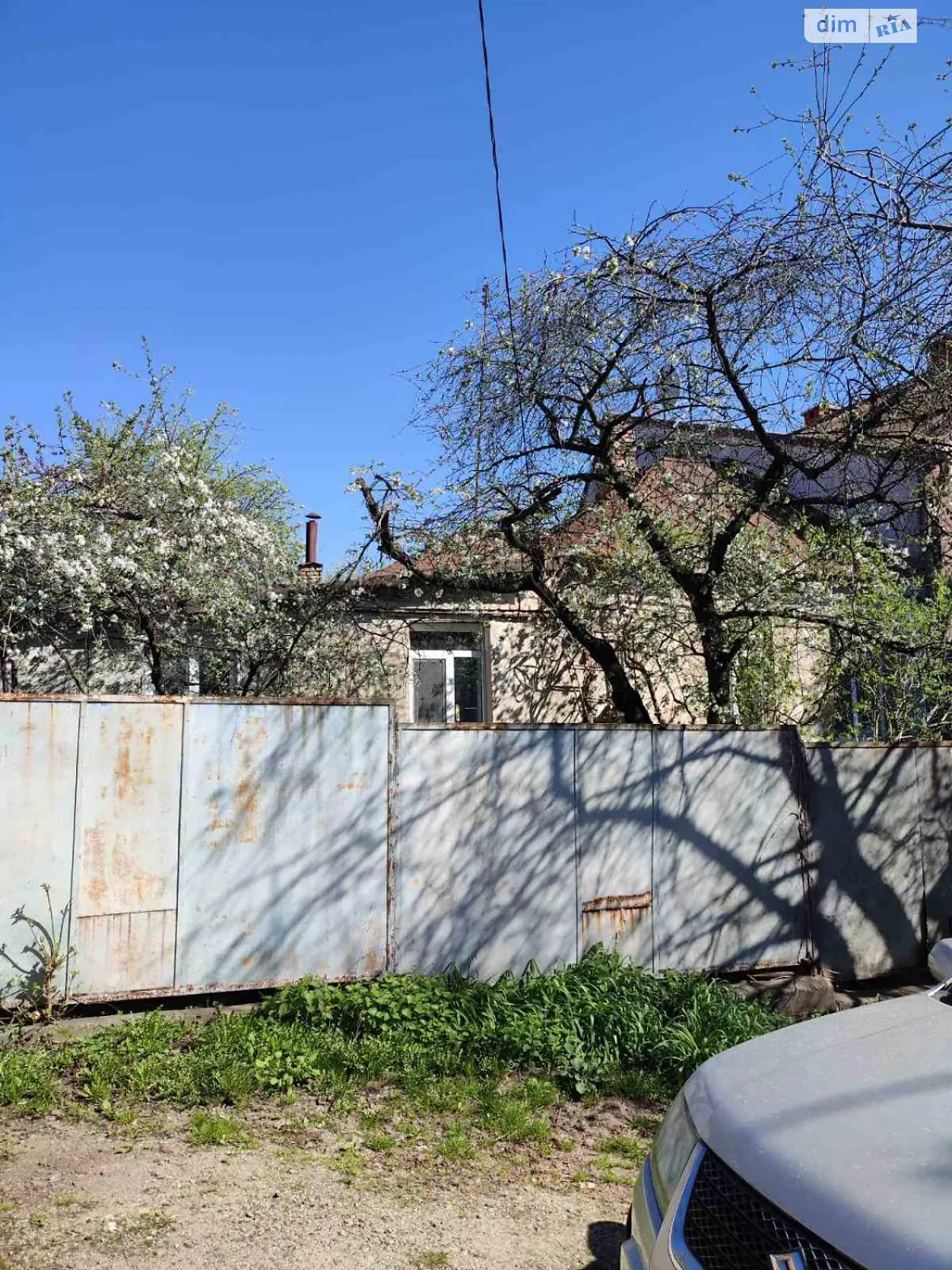Продается земельный участок 9 соток в Киевской области, цена: 320000 $ - фото 1