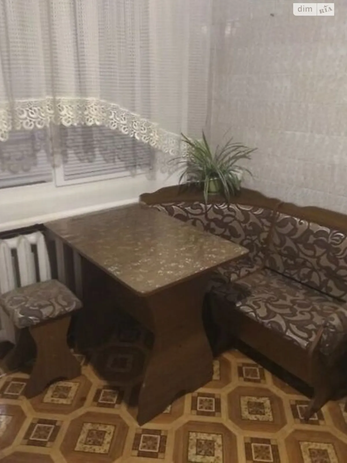 Продається 3-кімнатна квартира 91 кв. м у Хмельницькому, вул. Вайсера - фото 1
