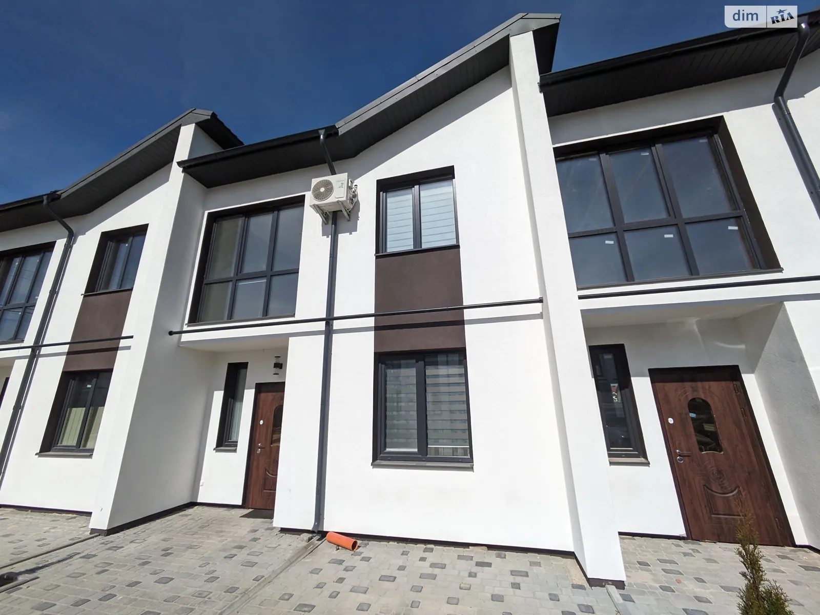 Криховцы (Ивано-Франковск), цена: 66000 $ - фото 1
