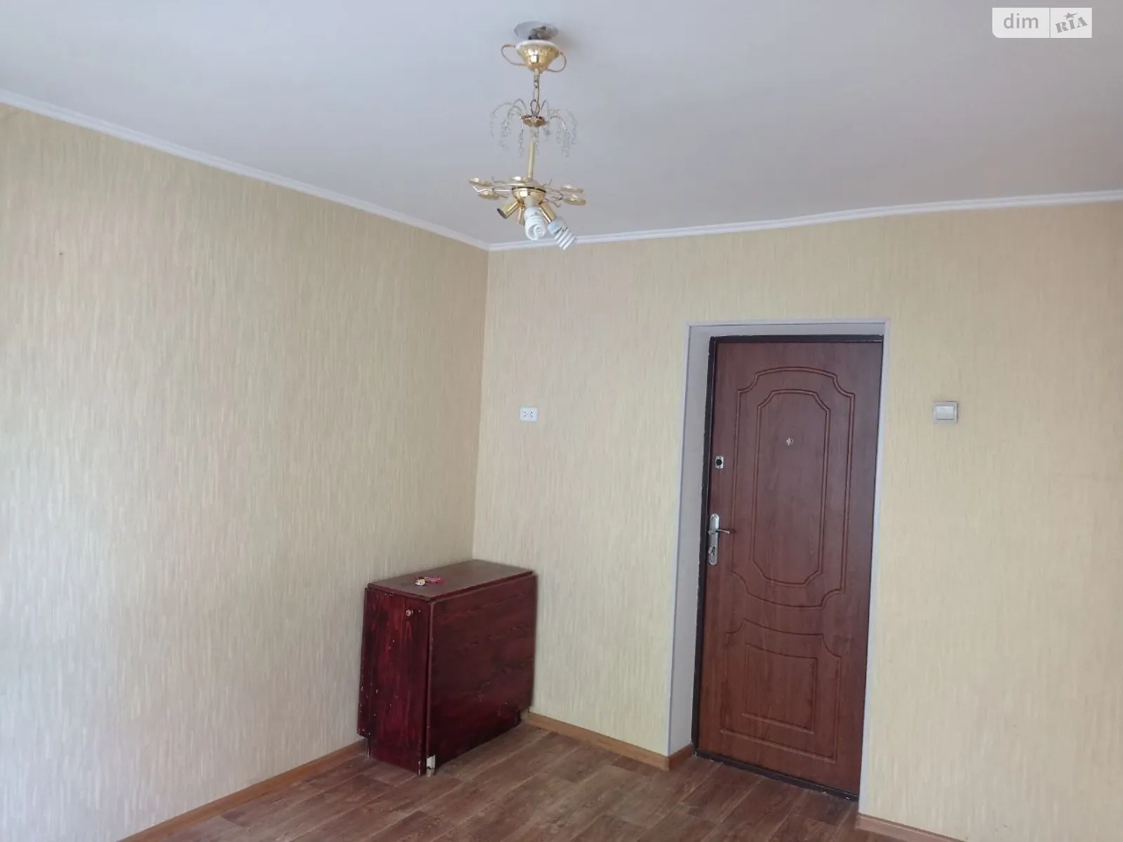 Продается комната 40 кв. м в Виннице, цена: 13000 $ - фото 1