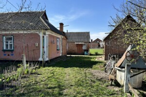 Дома в Калиновке без посредников