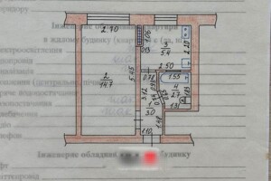 Квартиры в Бородянке без посредников