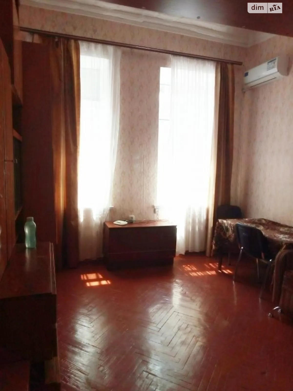 Продается комната 26 кв. м в Одессе, цена: 14500 $