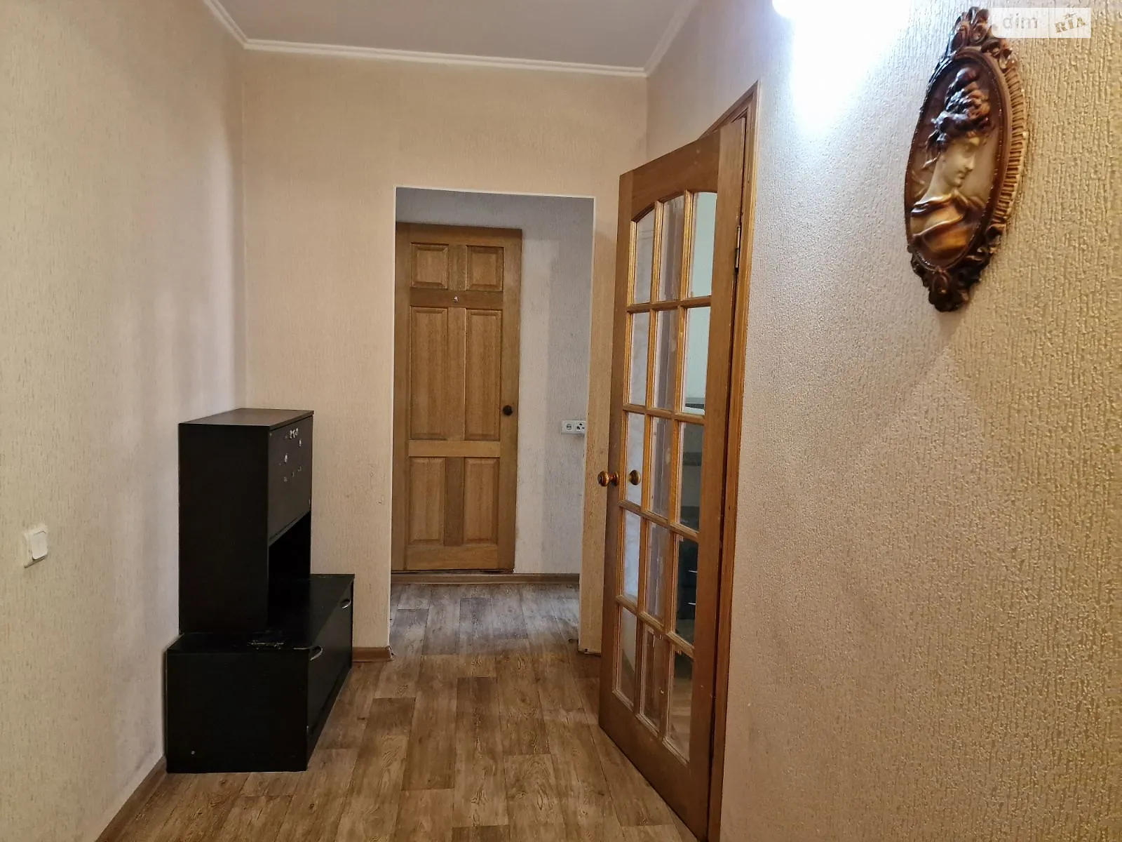 Продается 1-комнатная квартира 32 кв. м в Одессе, ул. Жолио-Кюри, 22