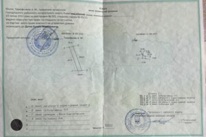 Купить землю под застройку в Львовской области