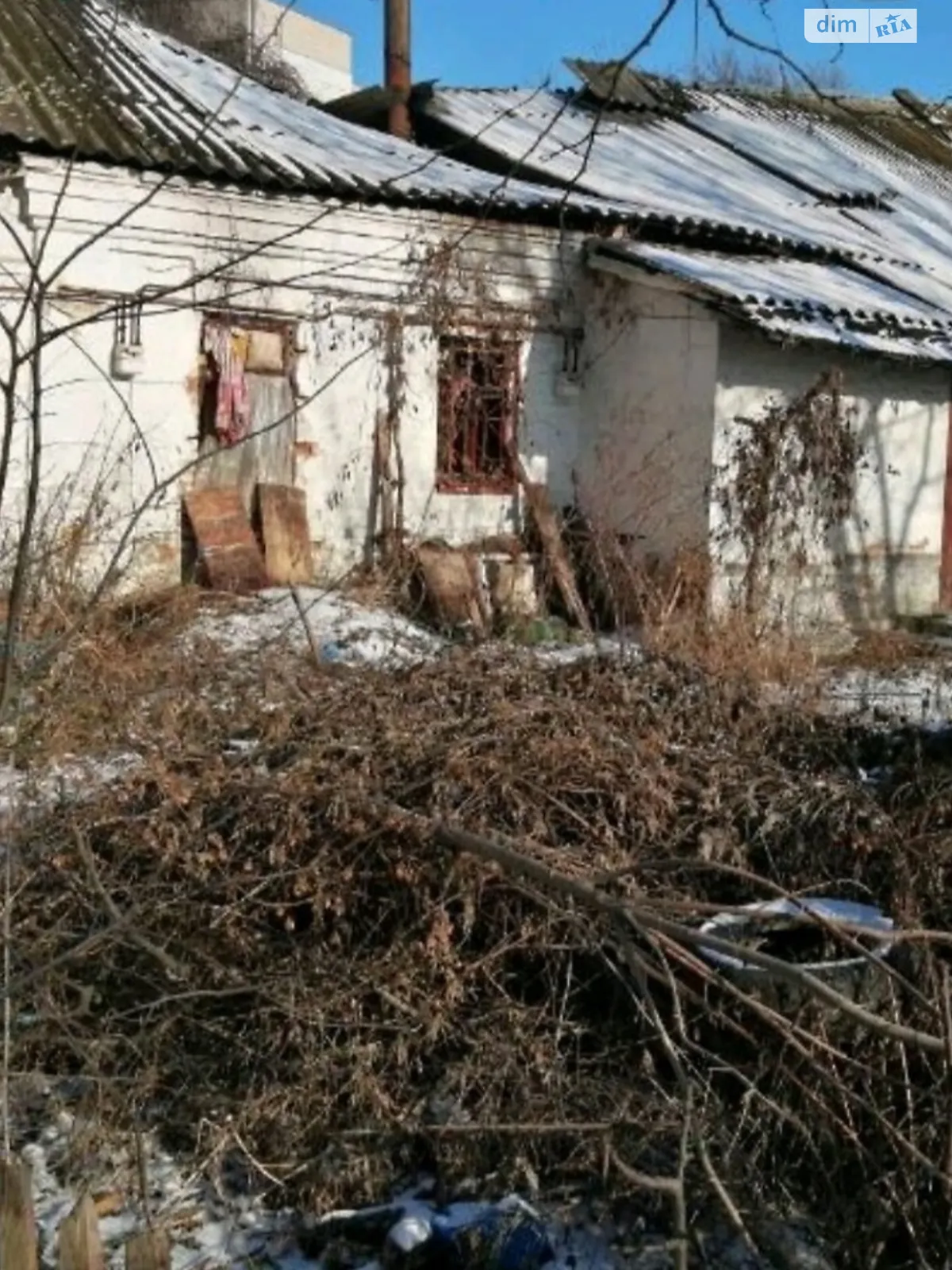 Продается земельный участок 3 соток в Винницкой области - фото 2