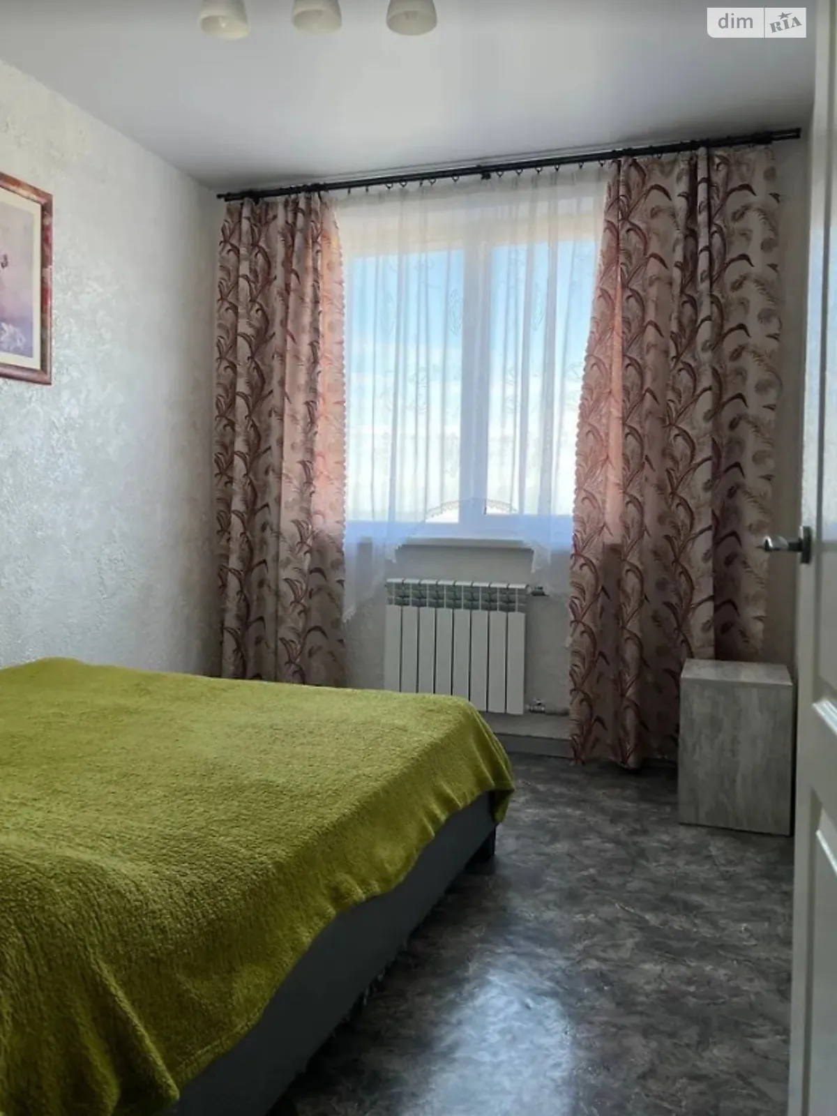Продается 2-комнатная квартира 48 кв. м в Харькове, ул. Архитекторов - фото 1