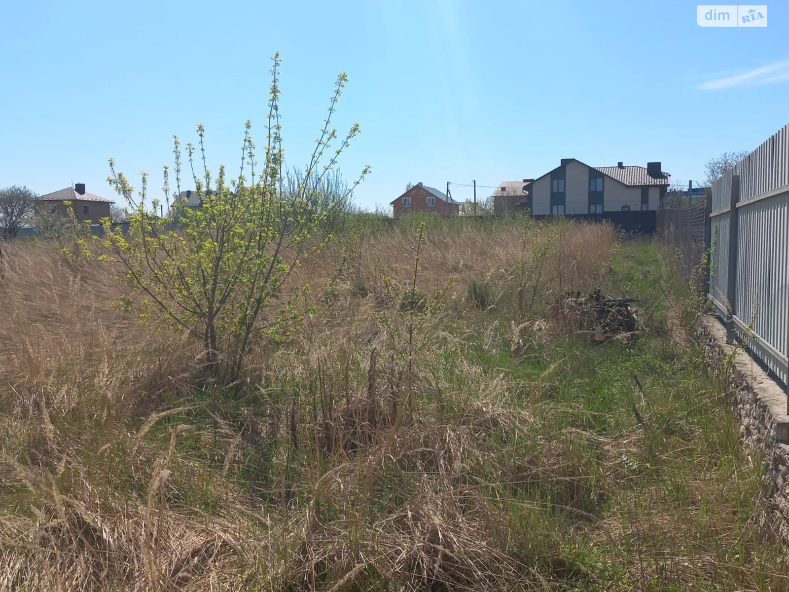 Продается земельный участок 0.15 соток в Тернопольской области - фото 2