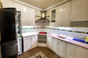Продаж квартири, Запоріжжя, р‑н. Вознесенівський (Орджонікідзевський), Маяковського площа