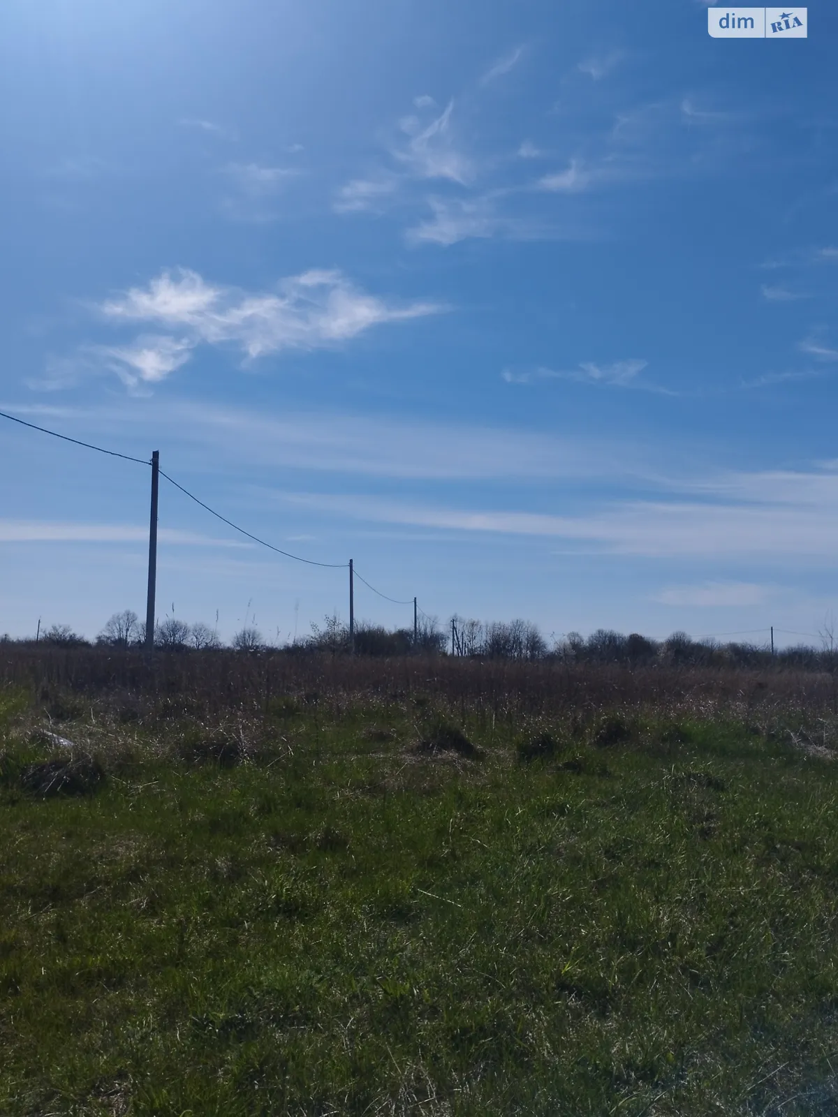 Продается земельный участок 10.6 соток в Винницкой области - фото 4