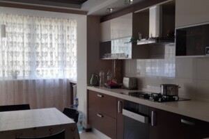 Продажа квартиры, Одесса, р‑н. Пересыпский, Академика Заболотного улица, дом 58