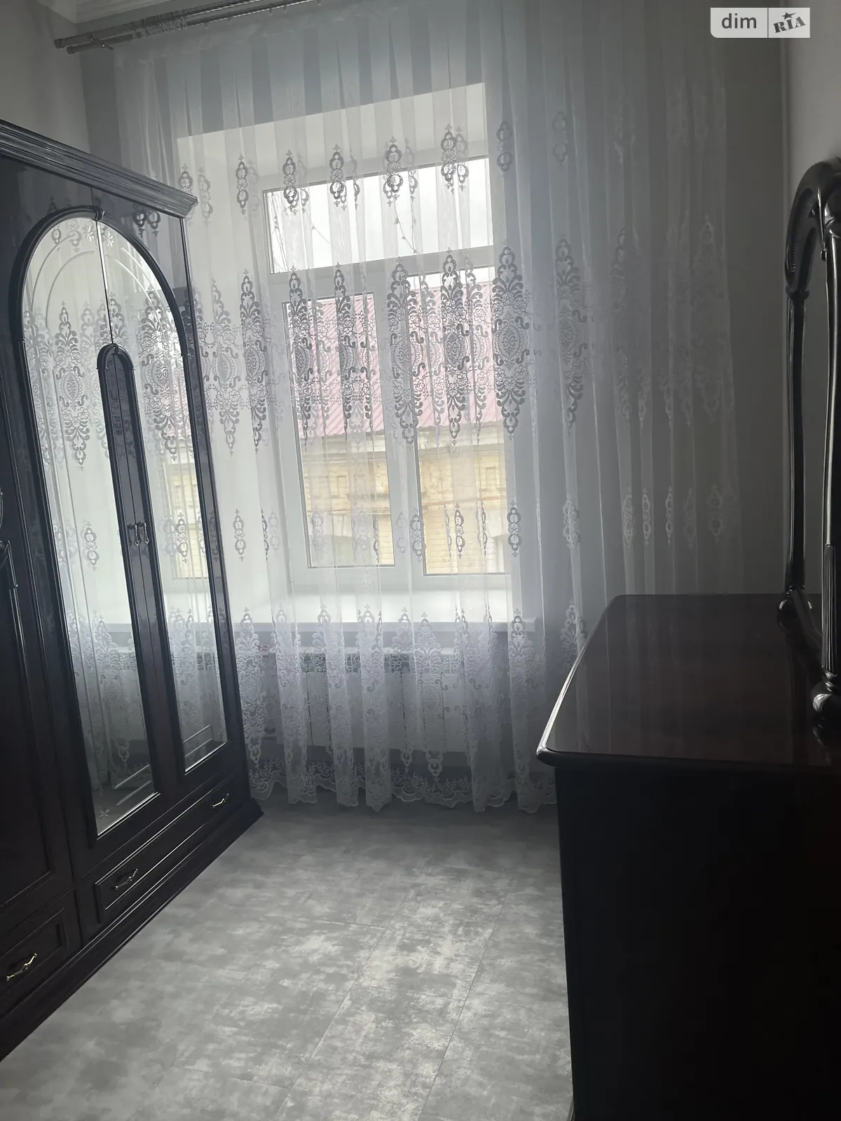 Здається в оренду 2-кімнатна квартира 60 кв. м у Києві - фото 4
