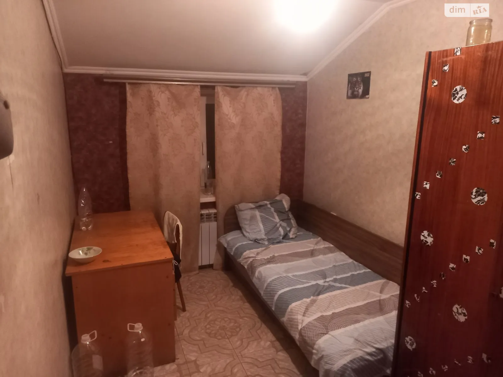 Здається в оренду кімната 80 кв. м у Вінниці, цена: 3000 грн