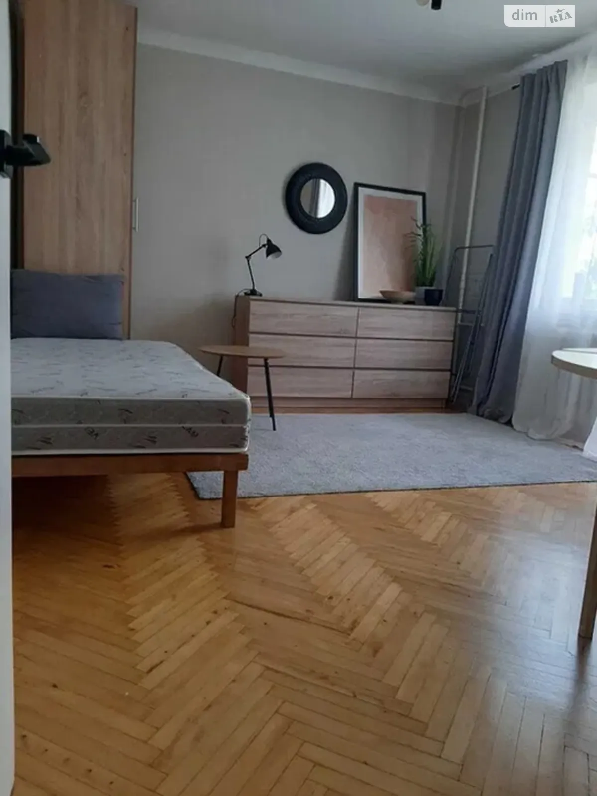 Продается 2-комнатная квартира 42.5 кв. м в Киеве, бул. Чоколовский, 3 - фото 1