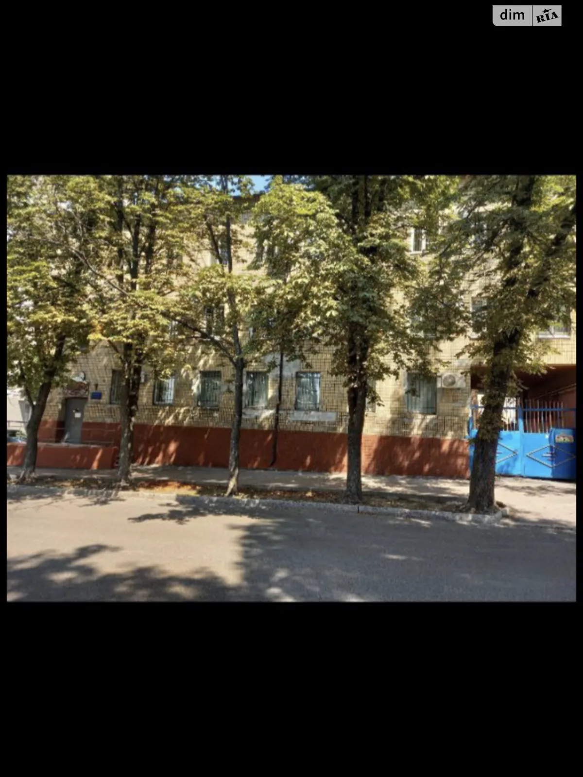 Продається офіс 125 кв. м в бізнес-центрі, цена: 125000 $ - фото 1