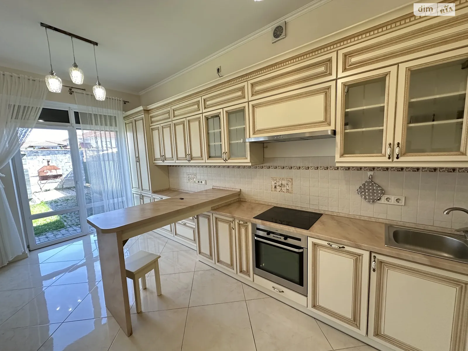 ул. Неофита Кибалюк Пивзавод Ровно, цена: 999 $ - фото 1