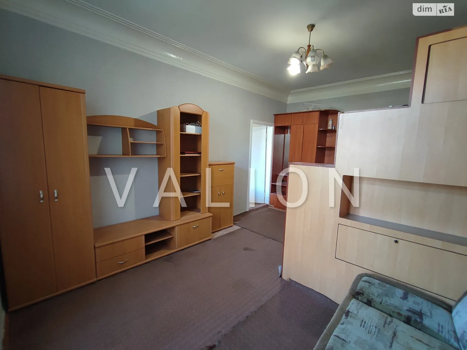 Продается комната 36 кв. м в Киеве, цена: 26000 $ - фото 1